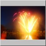 2008-07-06 - 23-00-02.JPG